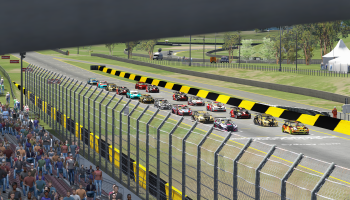 20240114-072804-Sydney Motorsport Park - Brabham Circuit (PST)-Renault Megane RS TCR