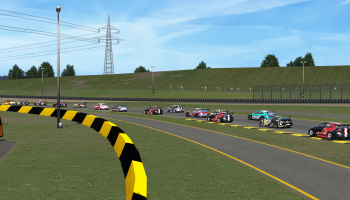 20240114-073020-Sydney Motorsport Park - Brabham Circuit (PST)-Audi RS3 LMS TCR (2021)