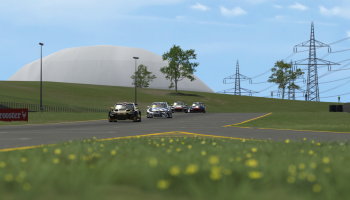 20240114-074151-Sydney Motorsport Park - Brabham Circuit (PST)-Audi RS3 LMS TCR (2021)