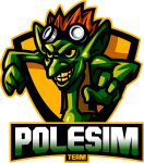 polesim500pxOptimal polesim500pxOptimal